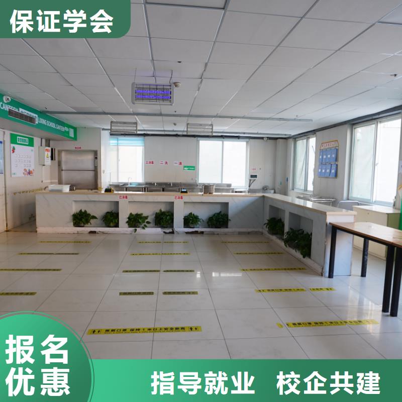 藝考文化課補習機構哪家好？立行學校專屬課程優(yōu)異