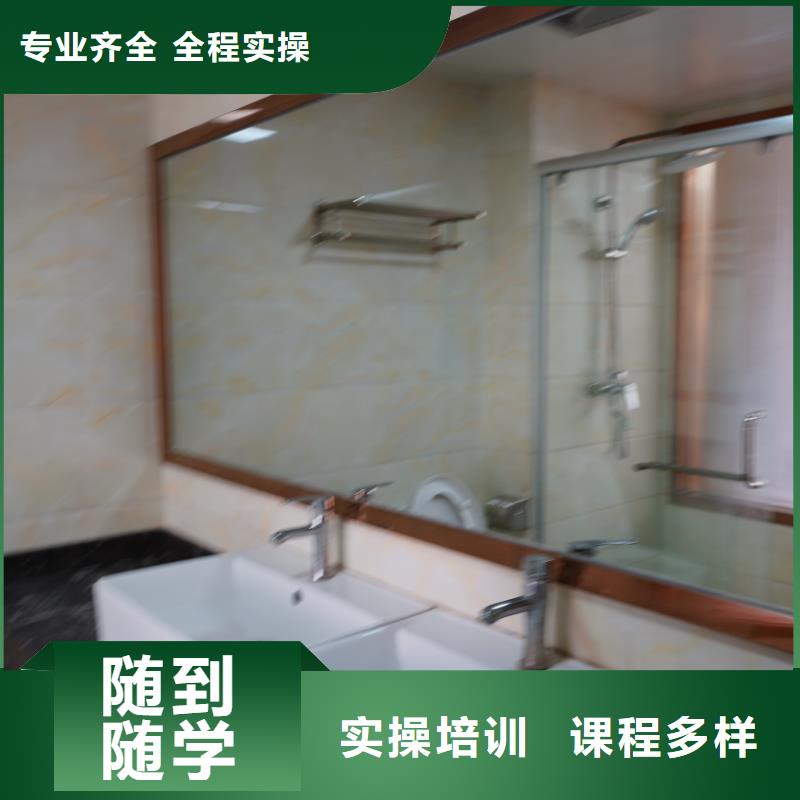 山东艺考文化课-艺考文化课集训班高薪就业