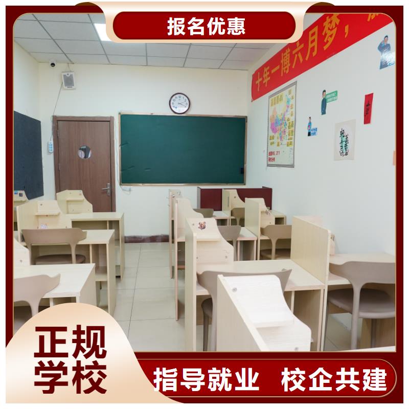 音樂聯考沒考好成績不錯，藝考文化課沖刺立行學校教學經驗出色