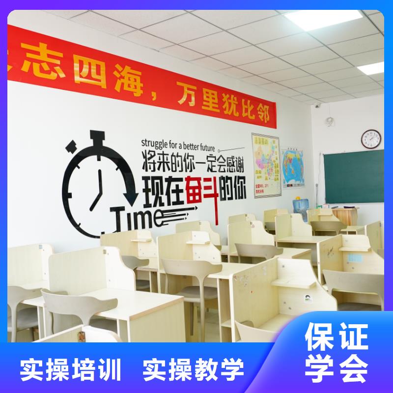 舞蹈聯考沒考好成績不錯，藝考文化課補習學校，立行學校實時監控卓越