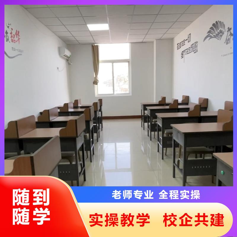 音樂聯考沒考好成績不錯，藝考文化課沖刺立行學校教學經驗出色
