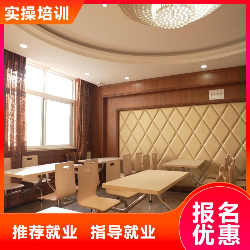 藝考文化課集訓學校去哪家好立行學校專屬課程優異