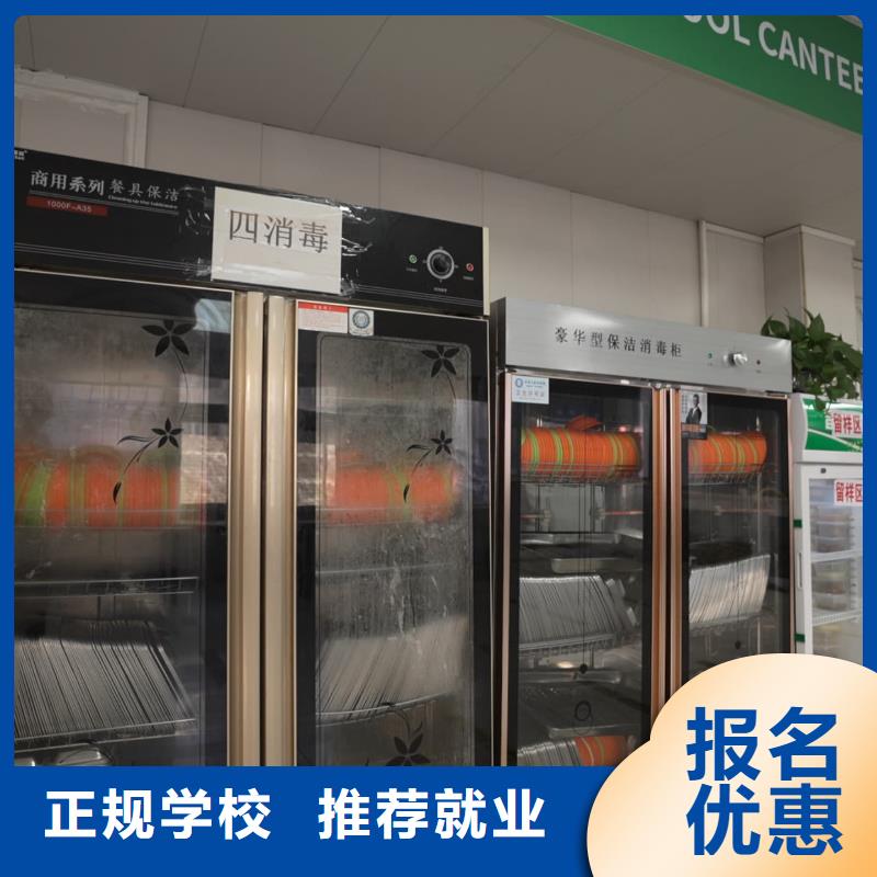 播音聯(lián)考沒考好發(fā)揮不好，藝考文化課輔導(dǎo)，立行學(xué)校教學(xué)經(jīng)驗(yàn)出色