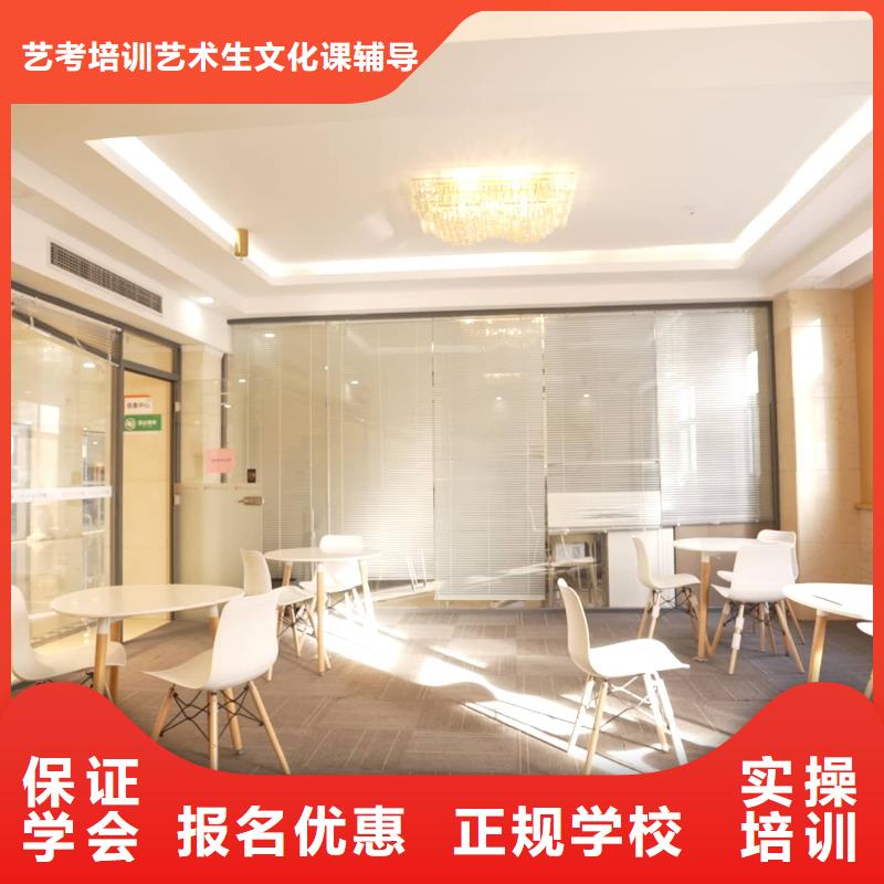 高考化学辅导视频-高考化学辅导-西藏昌都市【同城】 【附近】厂家-类乌齐|洛隆|日喀则|山南|林芝|那曲