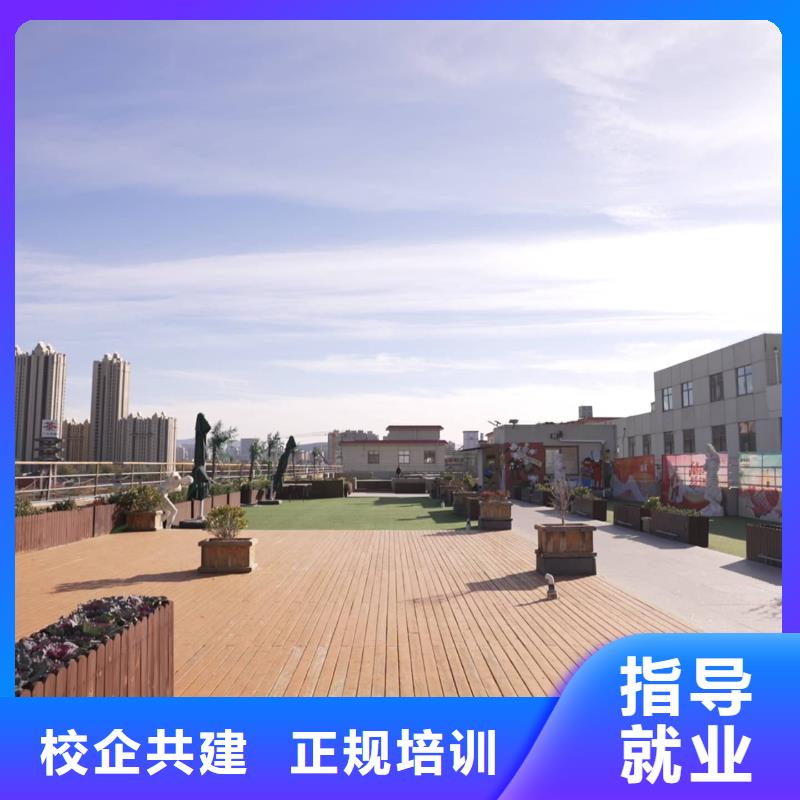 播音聯(lián)考沒考好發(fā)揮不好，藝考文化課輔導(dǎo)，立行學(xué)校教學(xué)經(jīng)驗(yàn)出色