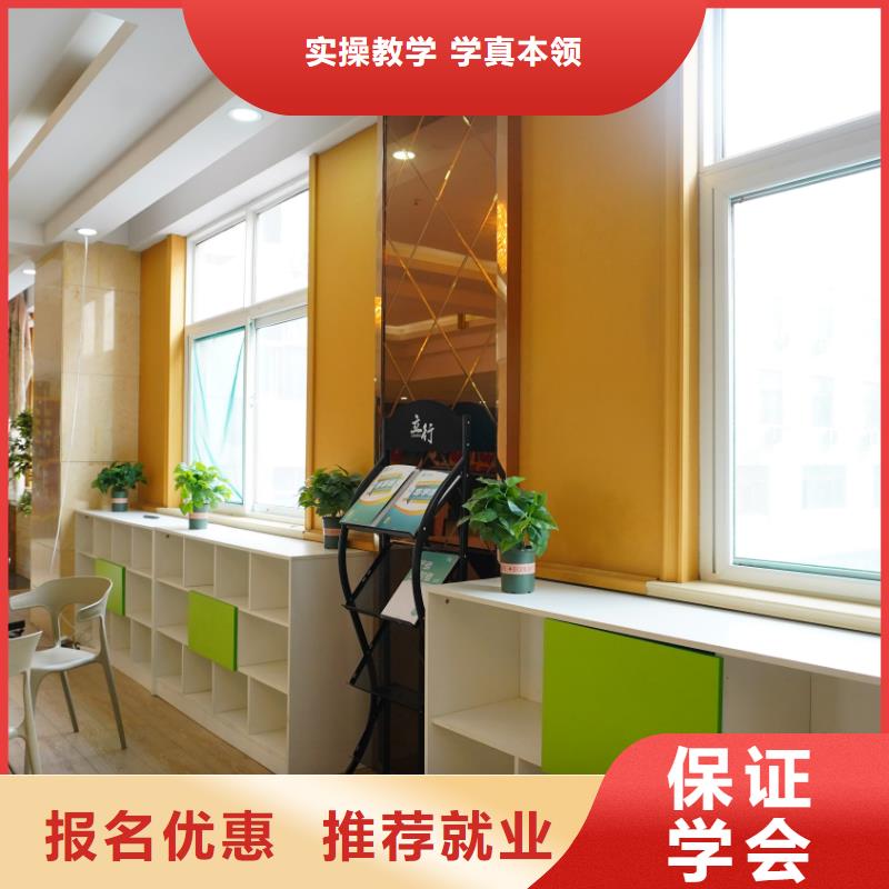 高考化学辅导视频-高考化学辅导-艺考培训艺术生文化课辅导立行学校(乌兰察布市分公司)服务区域兴安|乌海|赤峰|阿拉善|锡林郭勒|通辽|呼和浩特