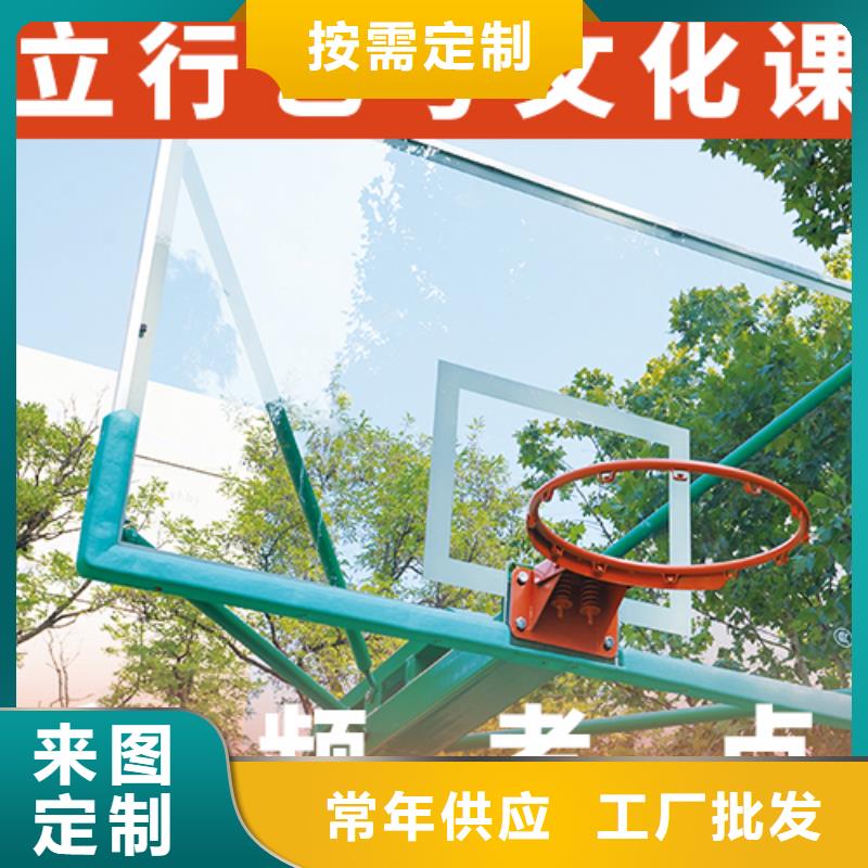 【艺考文化课集训_艺考生面试辅导学真本领】