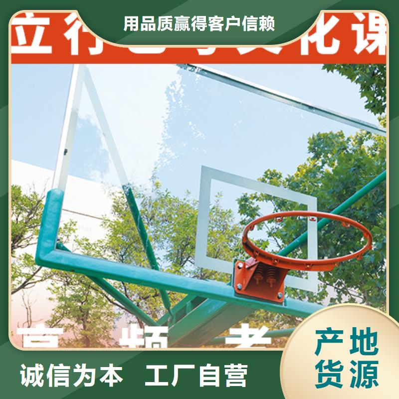 藝考文化課集訓高考復讀周日班專業(yè)齊全
