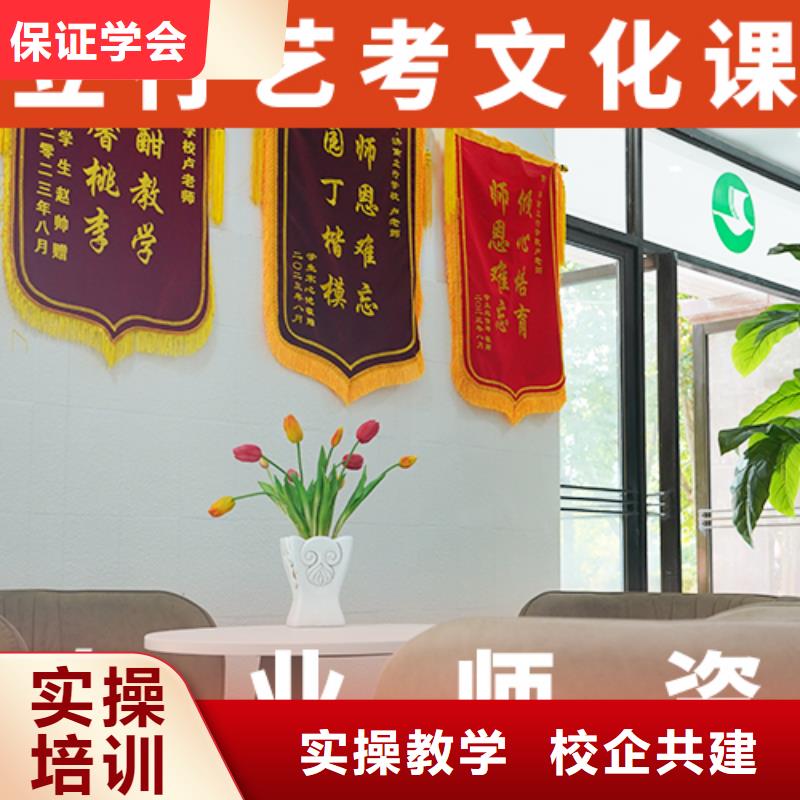 艺考文化课培训_高考冲刺补习学真本领