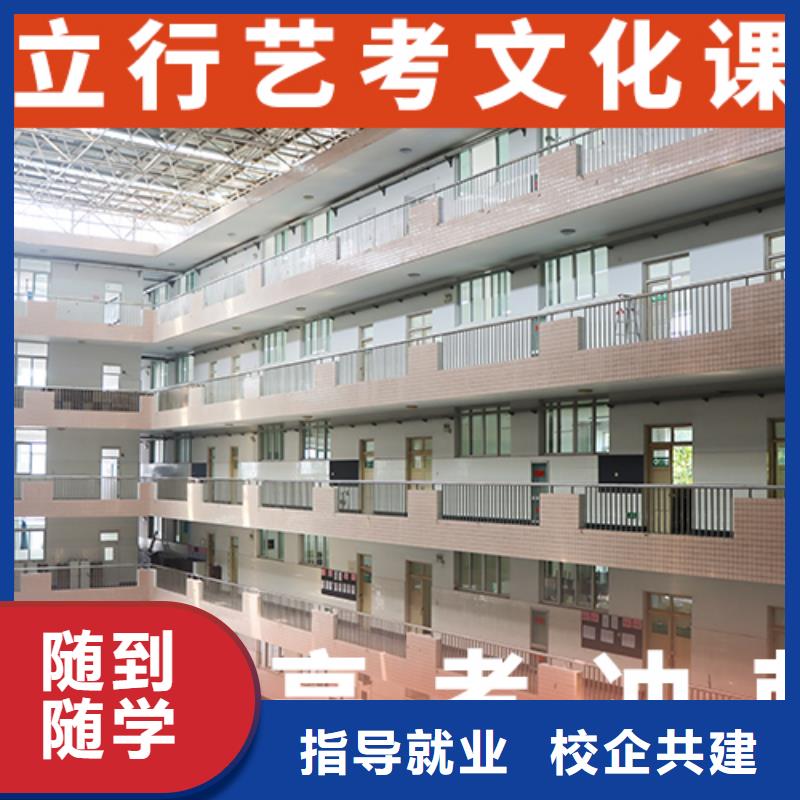 藝考文化課輔導(dǎo)-高考物理輔導(dǎo)實(shí)操培訓(xùn)