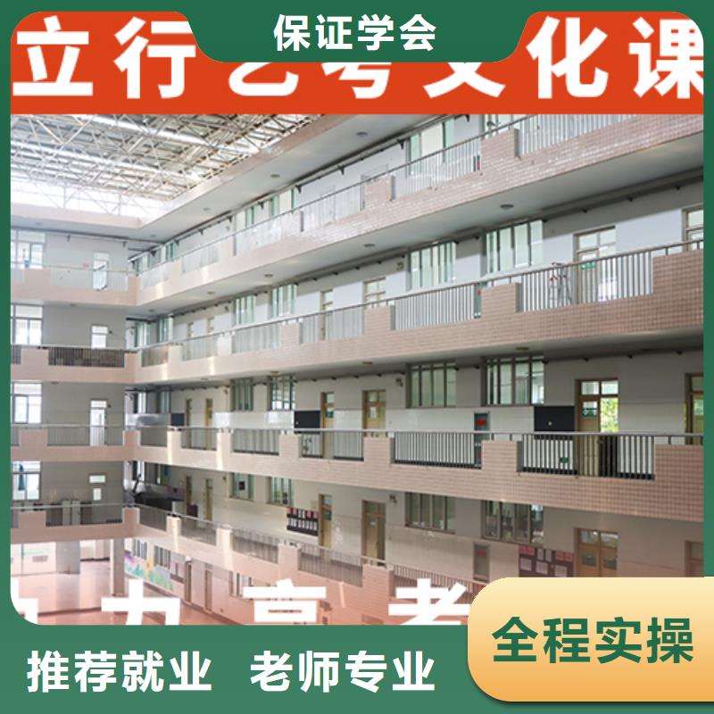 藝考文化課輔導(dǎo)美術(shù)生文化課培訓(xùn)課程多樣