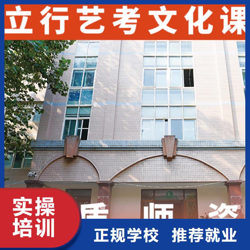 艺考文化课辅导艺考一对一教学手把手教学