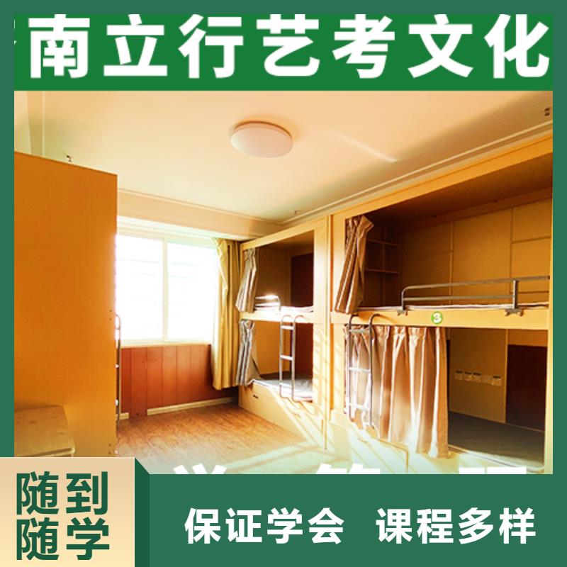 艺考文化课辅导美术生文化课培训学真本领