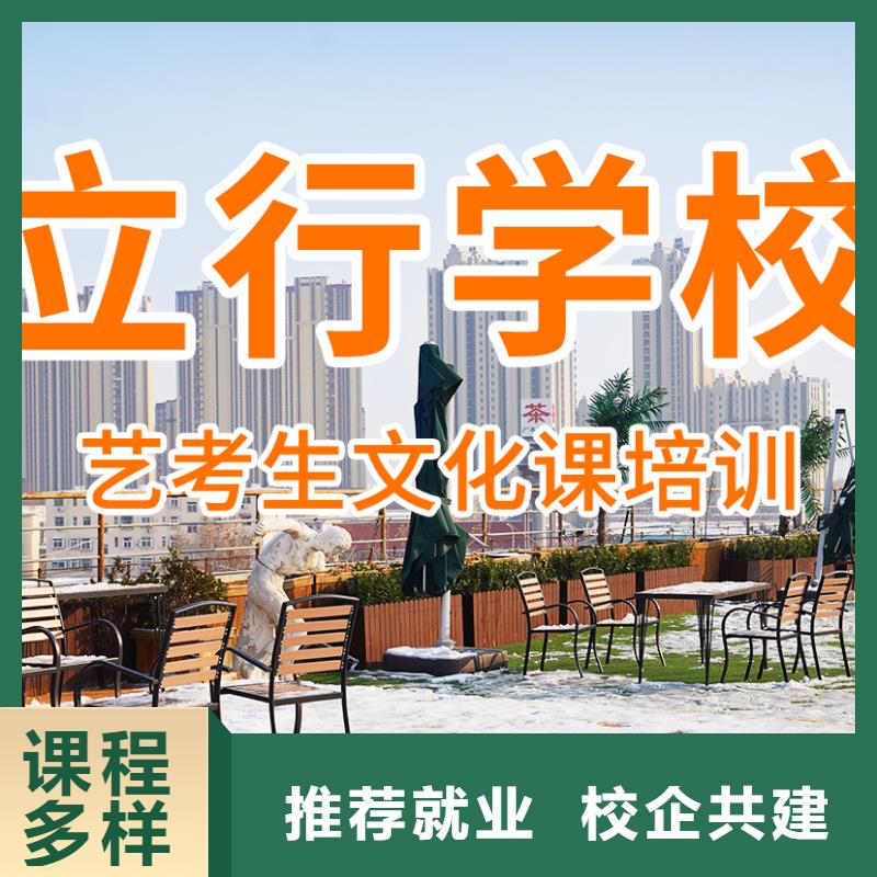 藝考文化課補(bǔ)習(xí)高考志愿填報(bào)指導(dǎo)理論+實(shí)操
