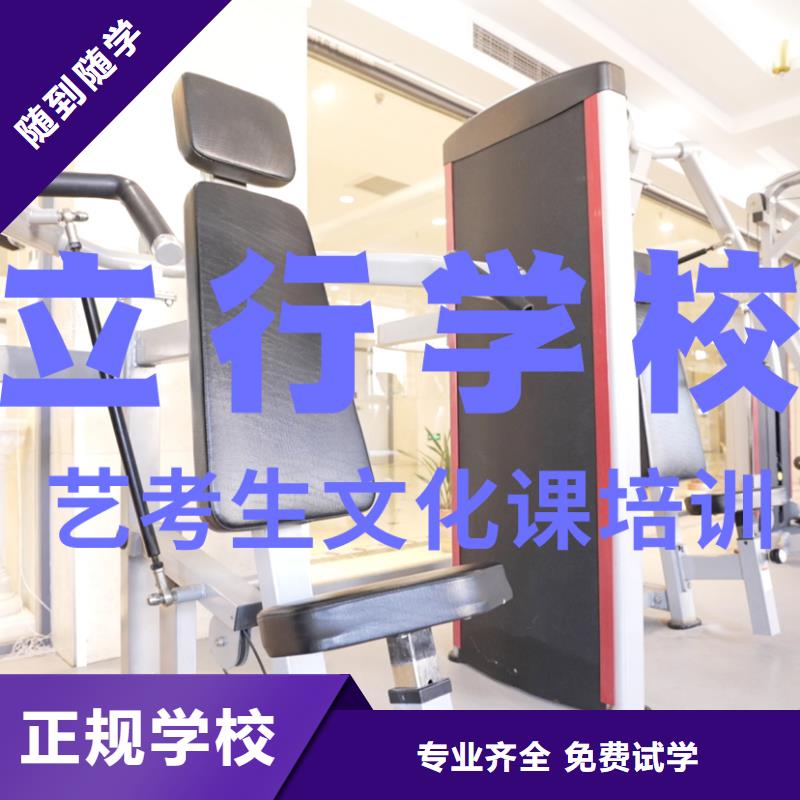 艺考文化课补习高中一对一辅导理论+实操