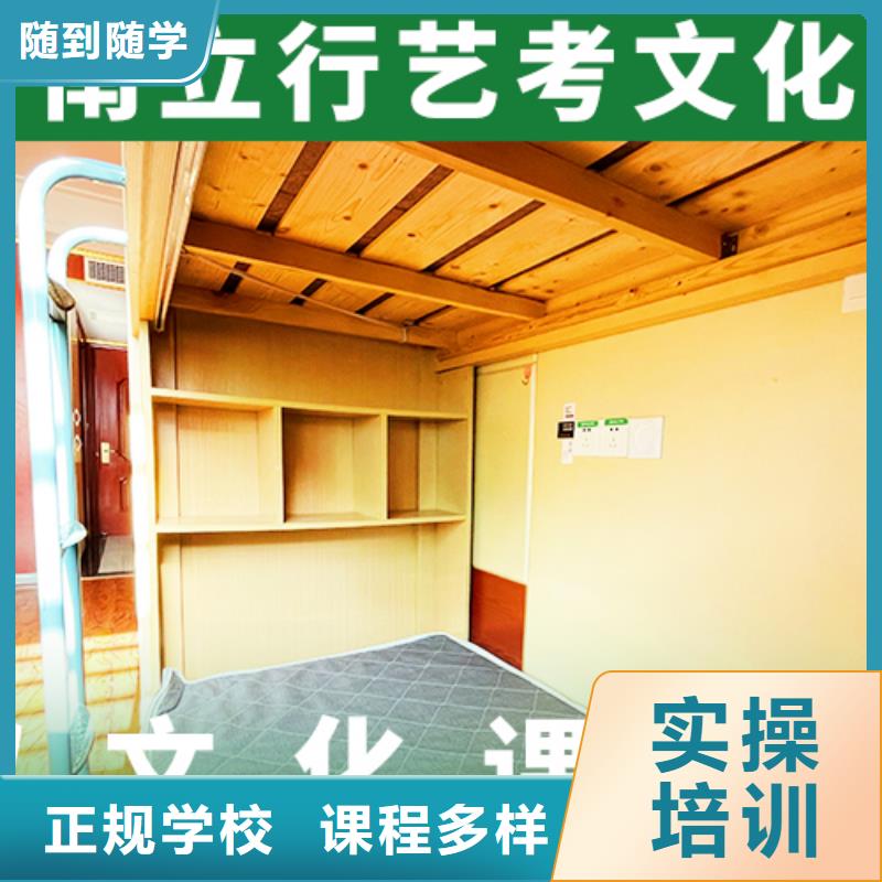 藝考文化課補(bǔ)習(xí)【藝考培訓(xùn)班】正規(guī)培訓(xùn)