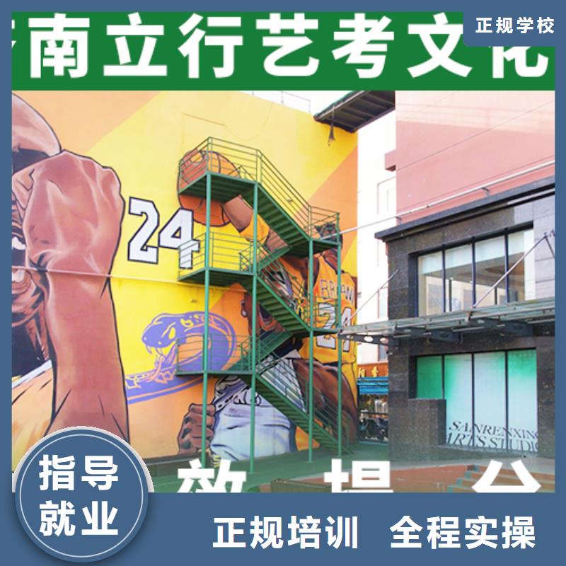 藝考文化課補(bǔ)習(xí)高考志愿填報(bào)指導(dǎo)理論+實(shí)操