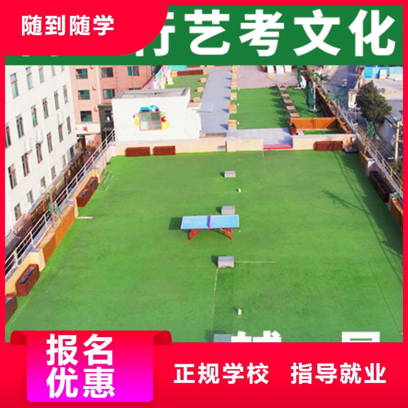 艺考文化课补习_艺考复读清北班就业不担心