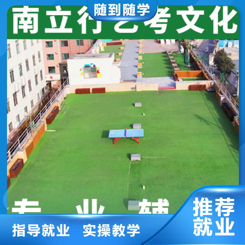 藝考文化課補(bǔ)習(xí)高考志愿填報(bào)指導(dǎo)理論+實(shí)操