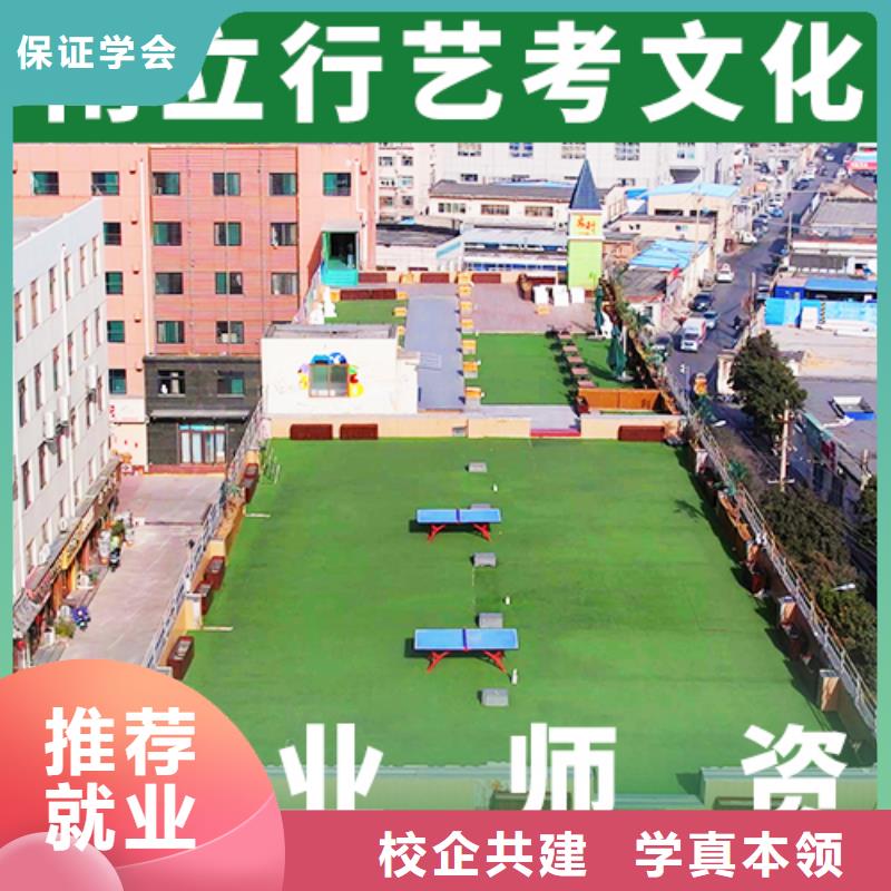 藝考文化課補(bǔ)習(xí)高考志愿填報(bào)指導(dǎo)理論+實(shí)操