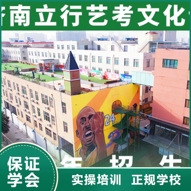 藝考文化課補(bǔ)習(xí)高考志愿填報(bào)指導(dǎo)理論+實(shí)操