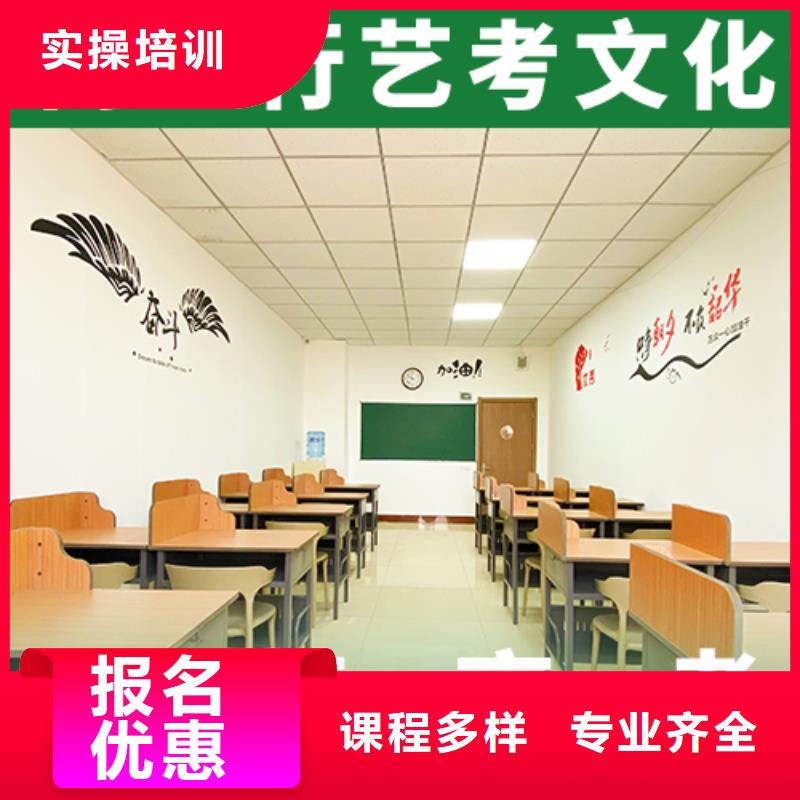 高考化学辅导视频-高考化学辅导(立行学校)覆盖地域四川省阿坝市红原|汶川|巴中|遂宁|乐山|眉山