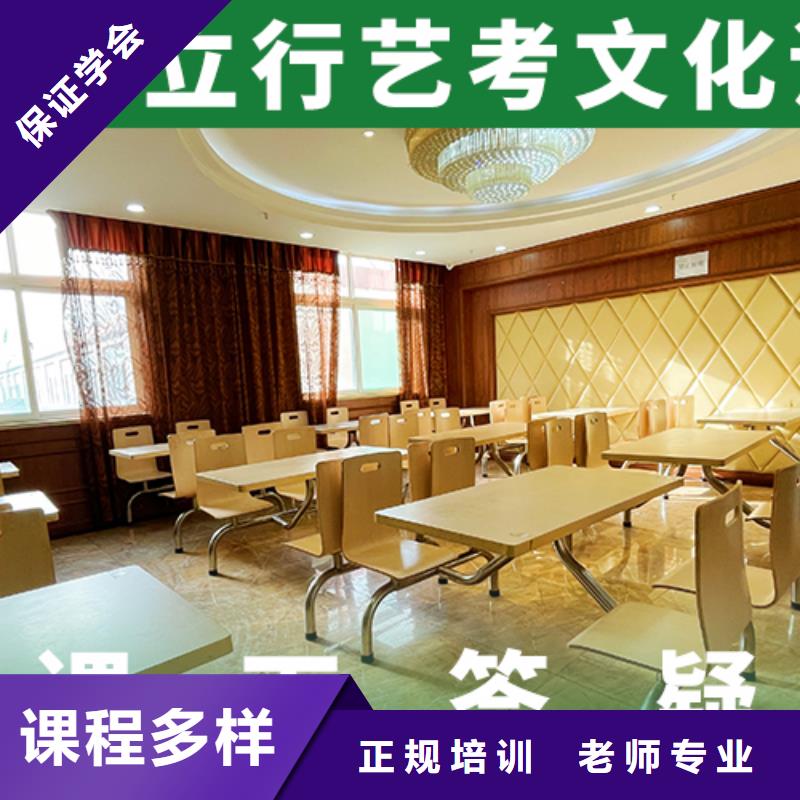 【艺考文化课辅导班,艺考辅导报名优惠】