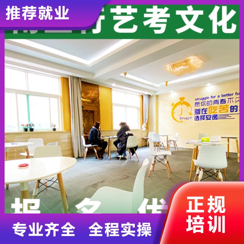 藝考生文化課集訓(xùn)沖刺哪個學(xué)校好