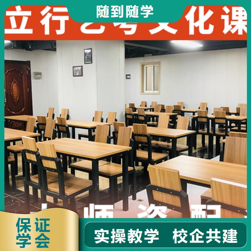 美術(shù)生文化課補習機構(gòu)分數(shù)要求