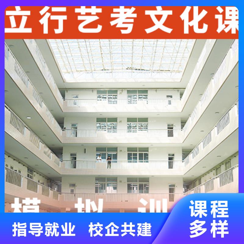 藝考生文化課藝考培訓機構老師專業