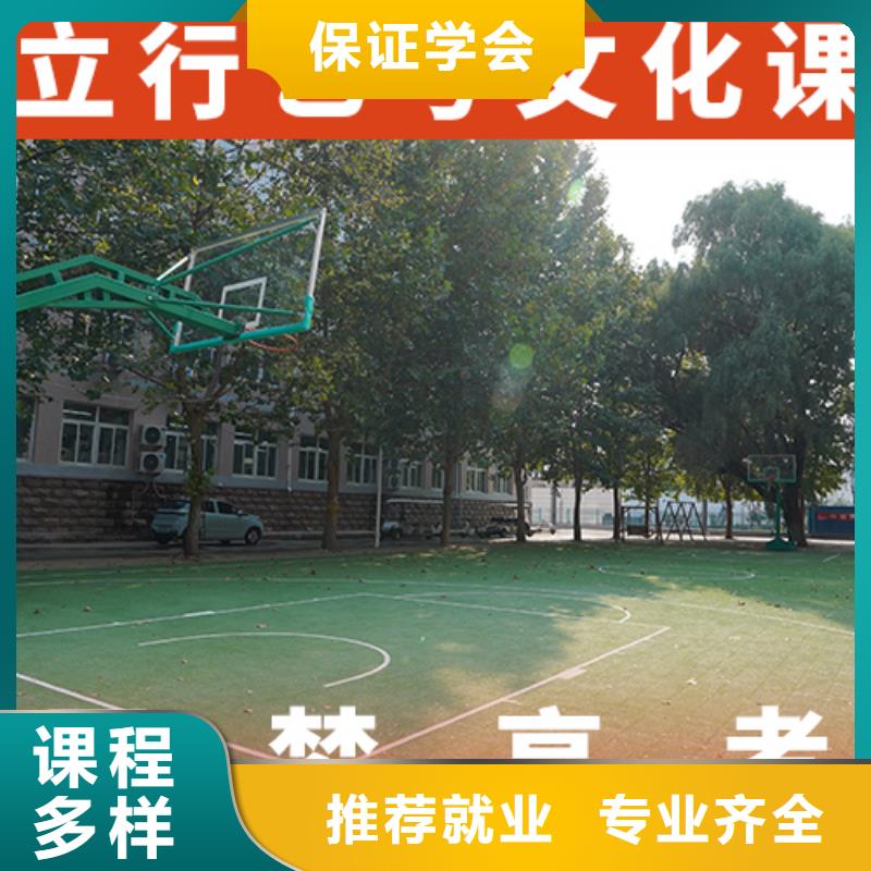 美術(shù)生文化課補習機構(gòu)分數(shù)要求