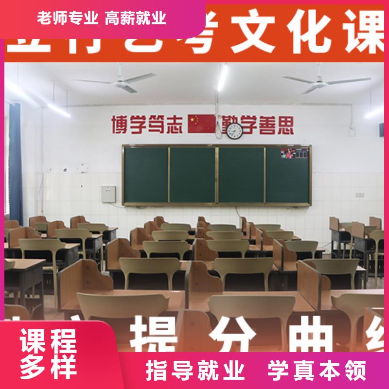 【藝考生文化課_高考語文輔導技能+學歷】