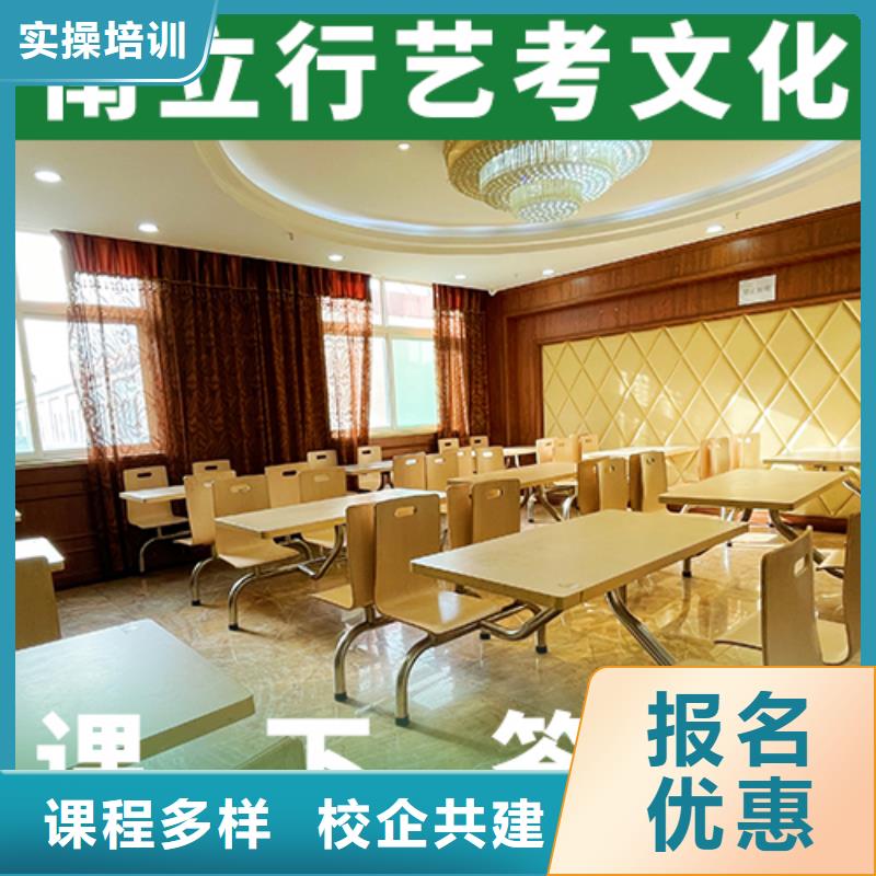 艺考生文化课【复读学校】学真技术