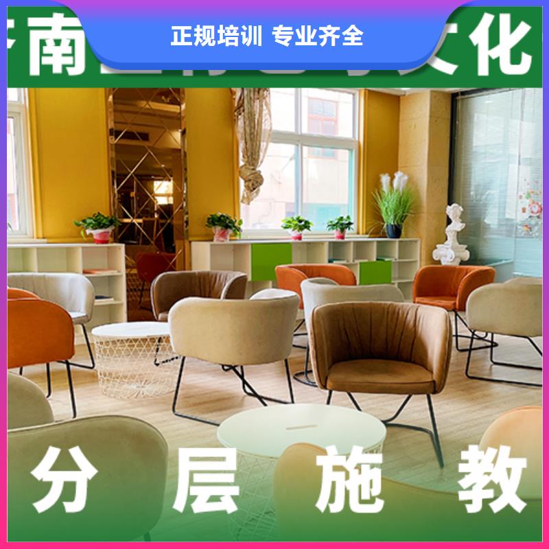 價格是多少藝考生文化課培訓機構
