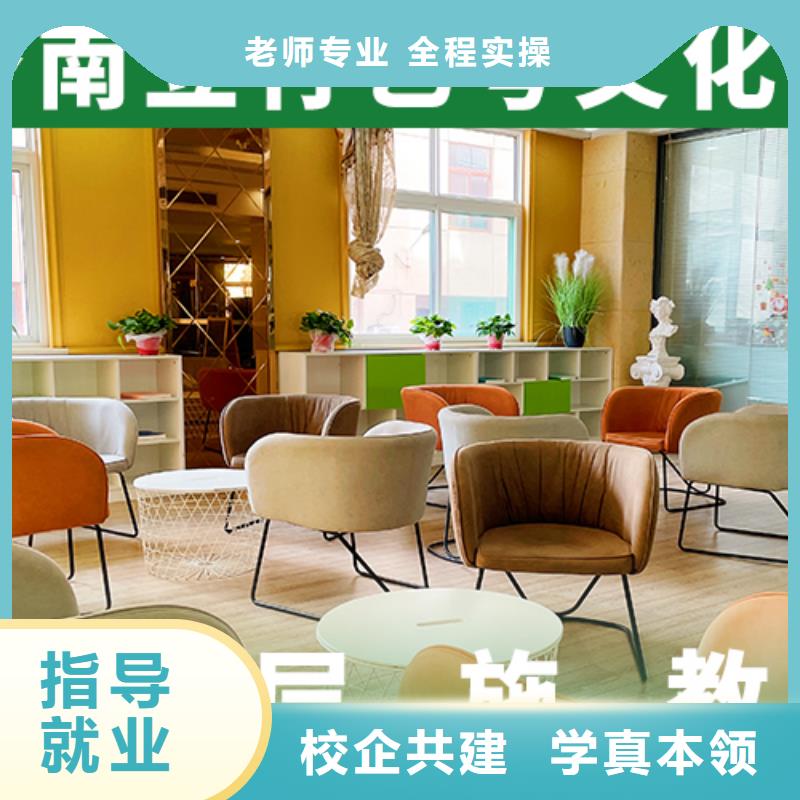 艺考生文化课舞蹈艺考培训实操教学