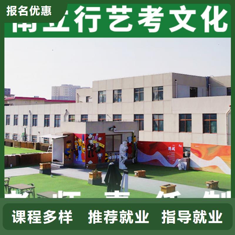 藝考生文化課藝考培訓機構老師專業