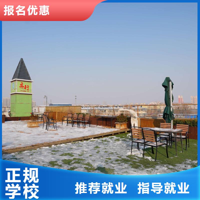 高中暑假班藝考輔導實操教學