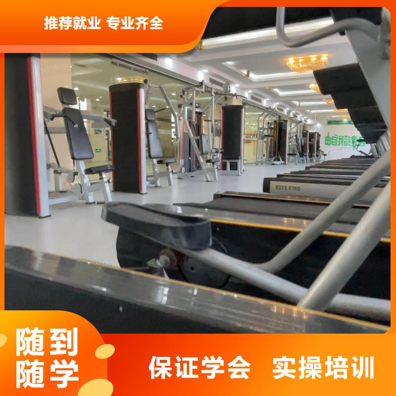 高中暑假班艺考辅导实操教学