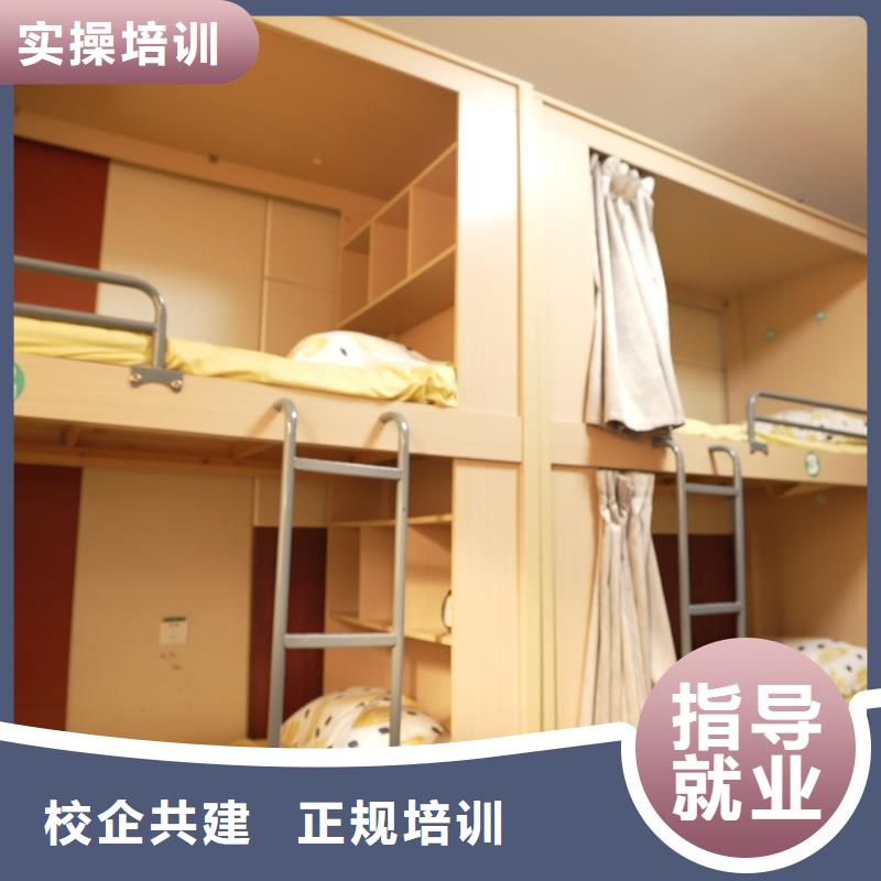 高中暑假班藝考生一對一補習校企共建