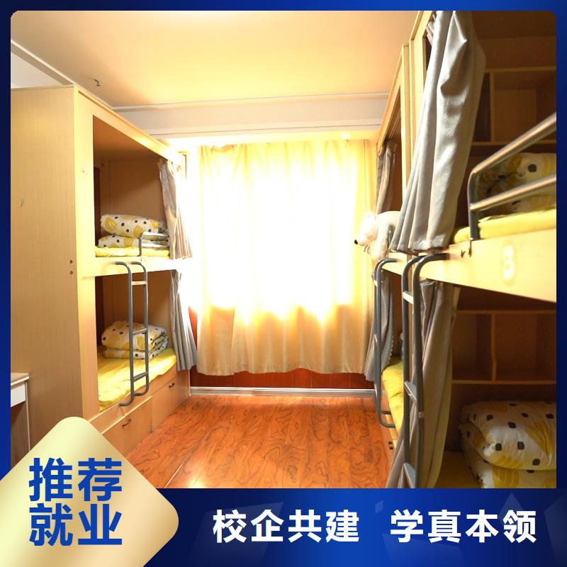 高中暑假班藝考生一對一補習校企共建