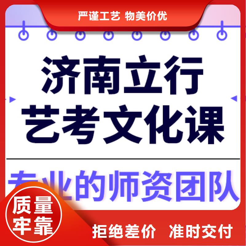 高考化学辅导视频-高考化学辅导_江西省新余市市场覆盖渝水|分宜|上饶|景德镇|吉安|宜春|赣州|九江|抚州等