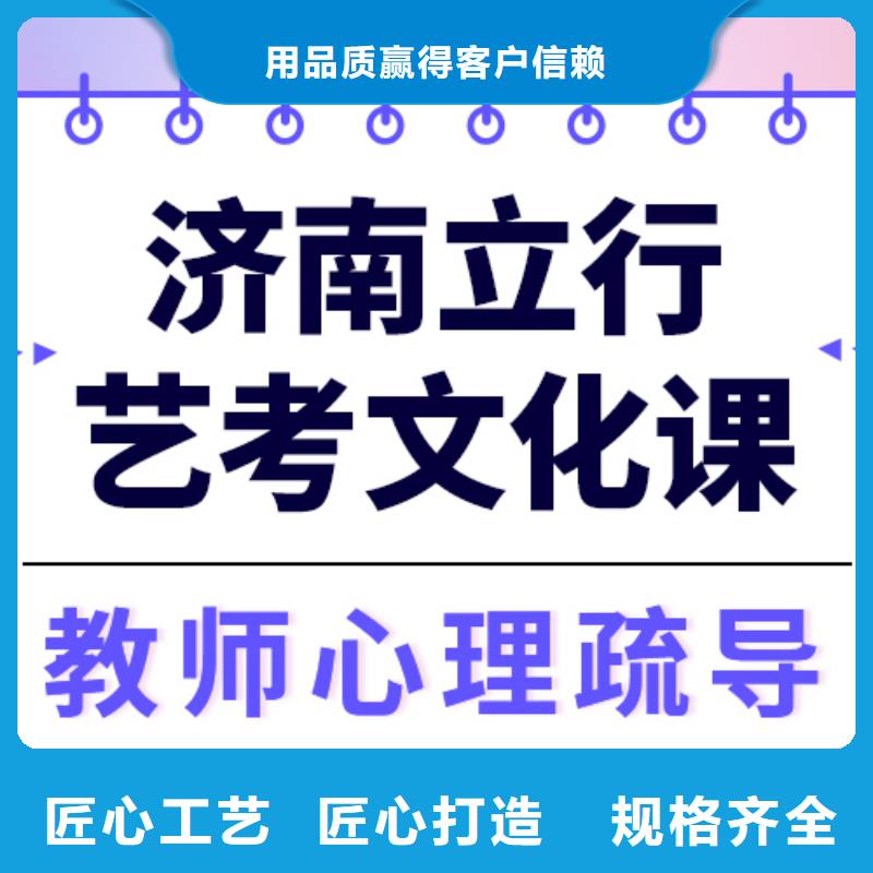 高考化学辅导视频-高考化学辅导_江西省新余市市场覆盖渝水|分宜|上饶|景德镇|吉安|宜春|赣州|九江|抚州等