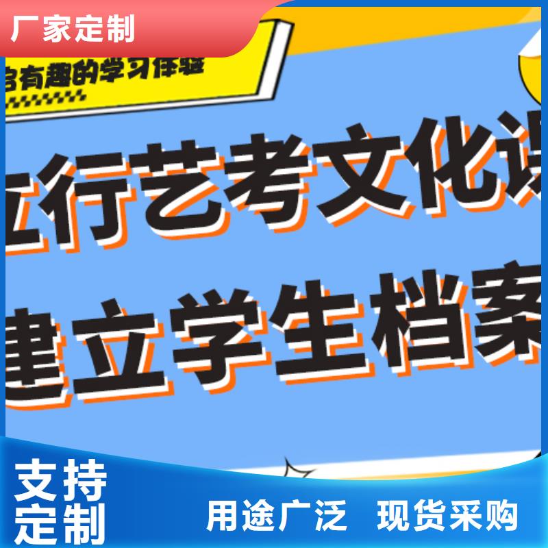 高考化学辅导视频-高考化学辅导_江西省新余市市场覆盖渝水|分宜|上饶|景德镇|吉安|宜春|赣州|九江|抚州等