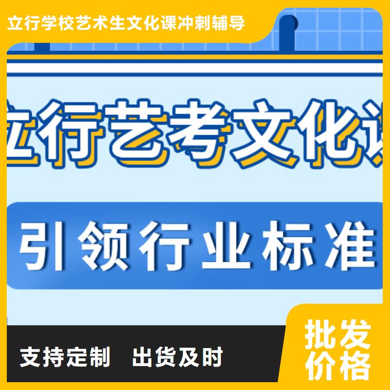 高考化学辅导视频-高考化学辅导_江西省新余市市场覆盖渝水|分宜|上饶|景德镇|吉安|宜春|赣州|九江|抚州等