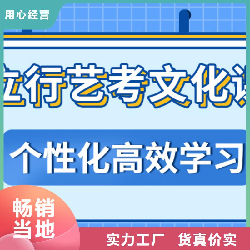 高考化学辅导视频-高考化学辅导_江西省新余市市场覆盖渝水|分宜|上饶|景德镇|吉安|宜春|赣州|九江|抚州等