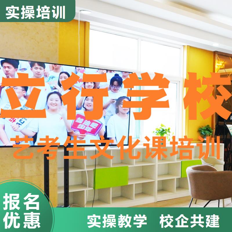 高考化学辅导视频-高考化学辅导-新疆乌鲁木齐市克拉玛依|伊犁此地经销商