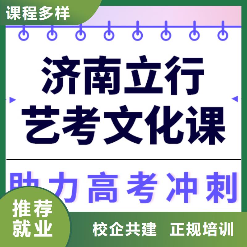 【藝考生文化課高考補習班老師專業】