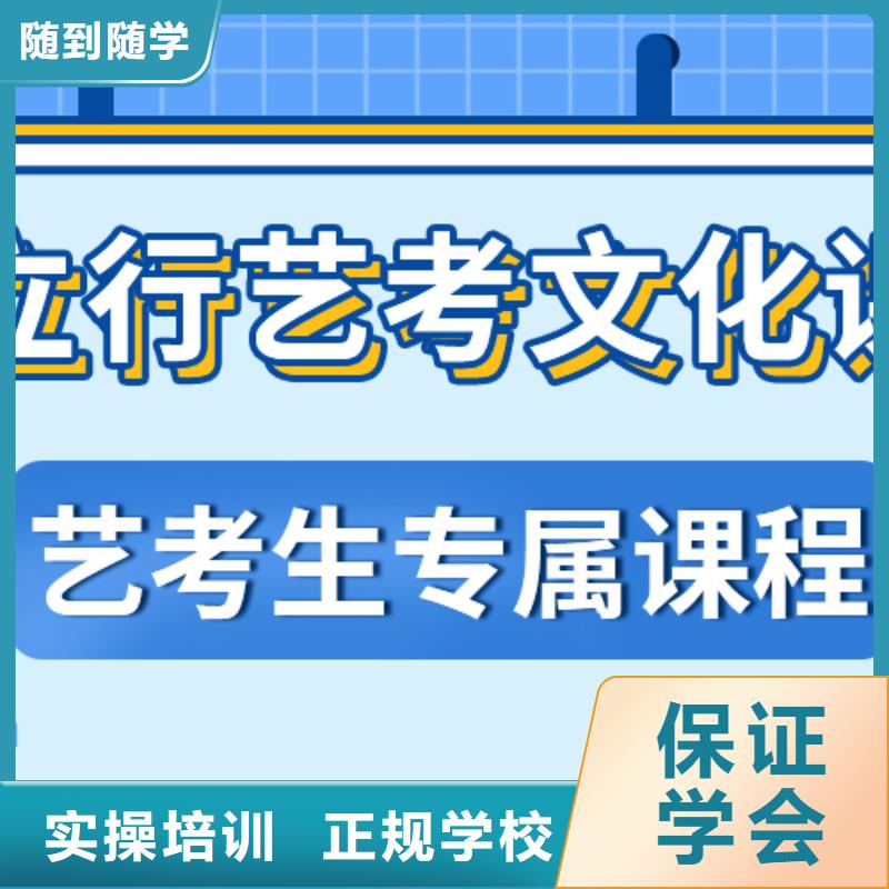 艺考生文化课_【高考】正规培训