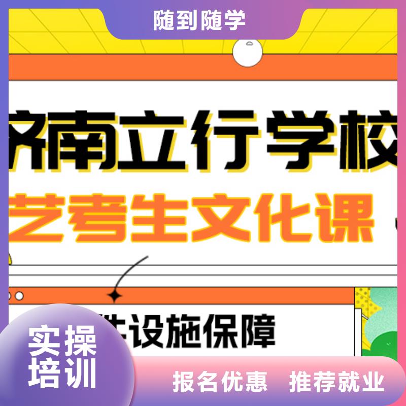 高考化学辅导视频-高考化学辅导-新疆乌鲁木齐市克拉玛依|伊犁此地经销商