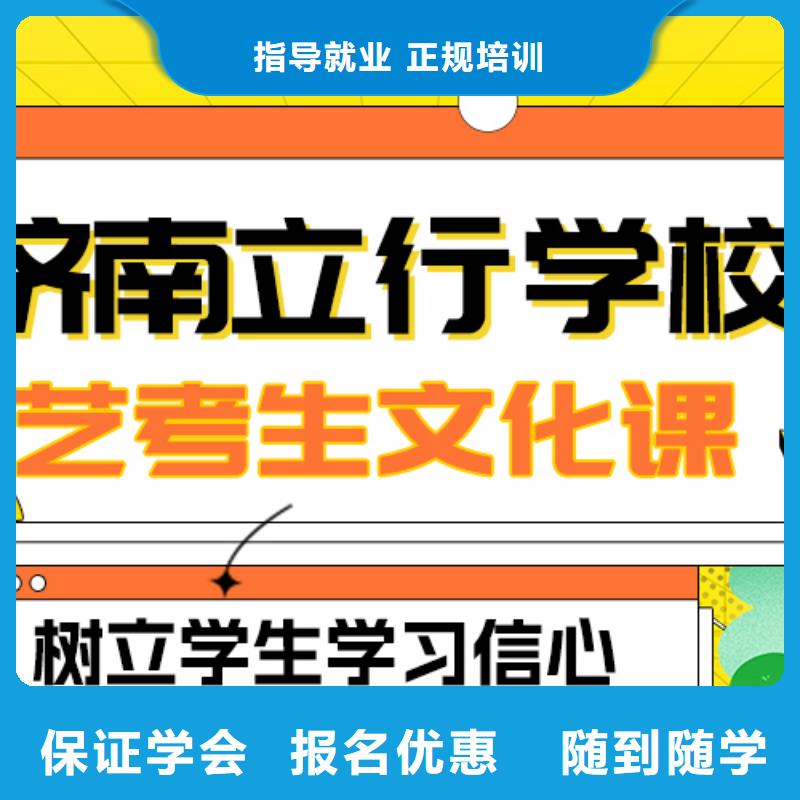 高考化学辅导视频-高考化学辅导-河南省信阳市(本土)生产厂家-淮滨|平桥|许昌|洛阳|周口|濮阳|鹤壁
